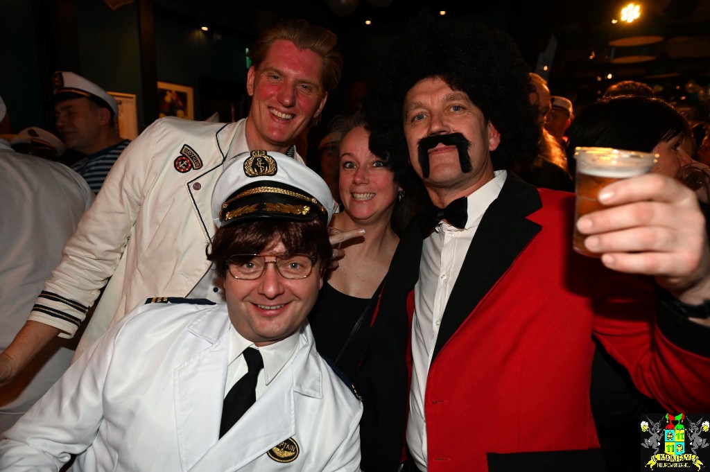 ../Images/Feest van Toen - Loveboat 085.jpg